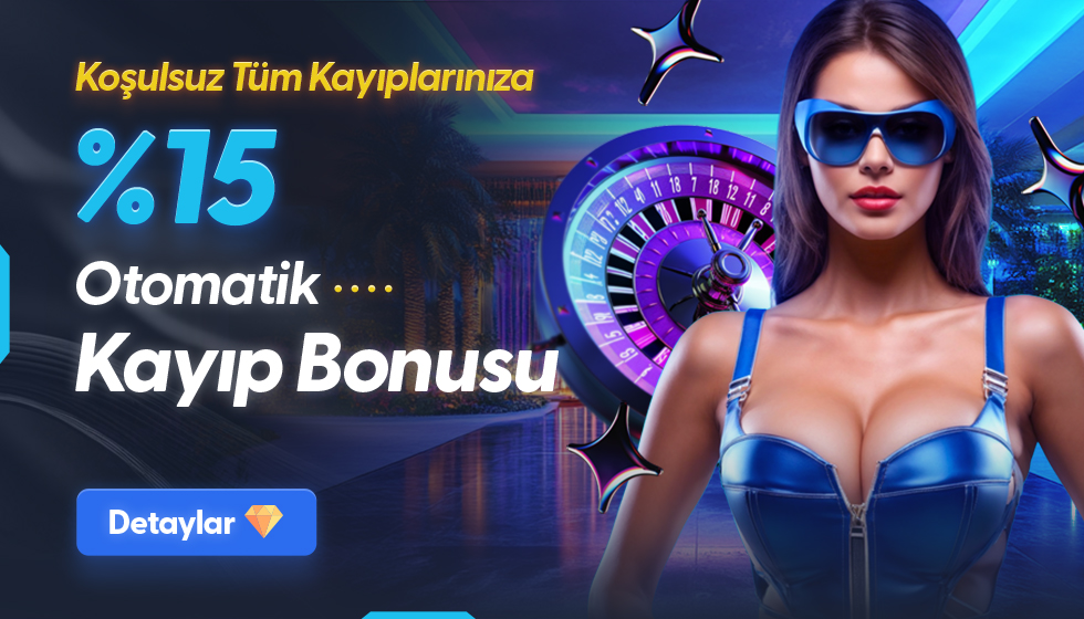 1748617880_Promo1.jpg